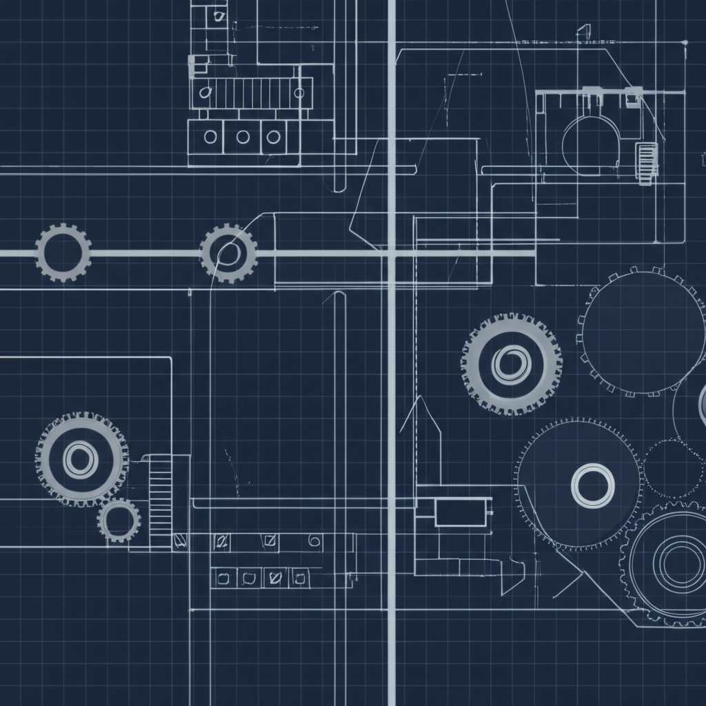 What is APQP? Advanced Product Quality Planning Explained